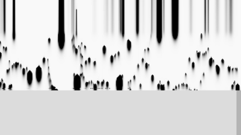 Imagem 0 para 