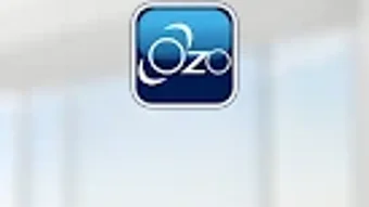Imagem 0 para 