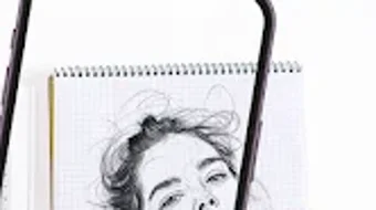 الصورة 0 لـ 