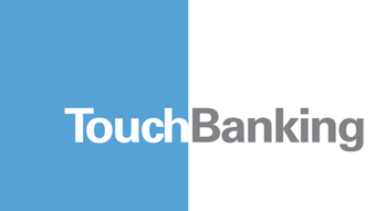 TouchBanking