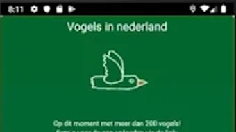 Bild 0 för 