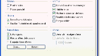 Imagen 0 para 