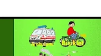 의 이미지 0