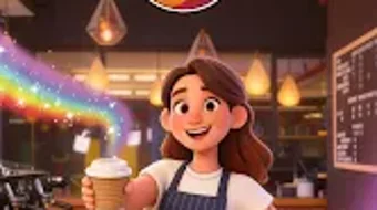 รูปภาพ 0 สำหรับ 