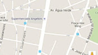 Imagem 0 para 