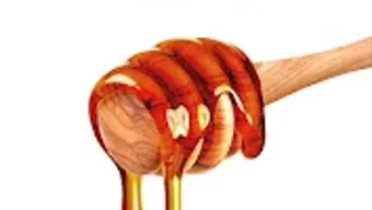 Imagem 0 para 
