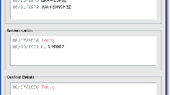 Imagen 0 para 