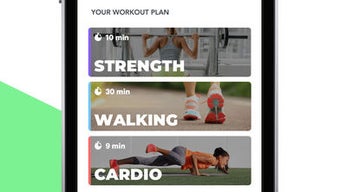 Изображение 0 для 