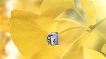 の画像0