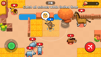 الصورة 0 لـ 