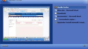 Imagen 0 para 