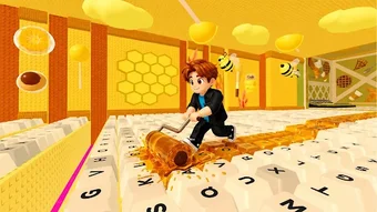 的第0张图片