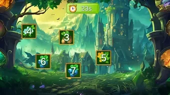 รูปภาพ 0 สำหรับ 