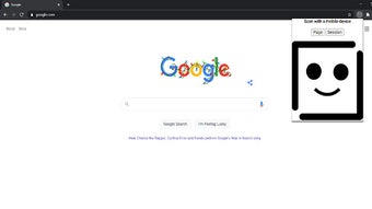 Gambar 0 untuk 