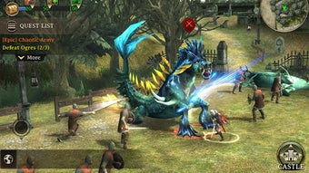 Изображение 0 для 