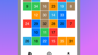 รูปภาพ 0 สำหรับ 