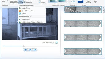 รูปภาพ 0 สำหรับ 