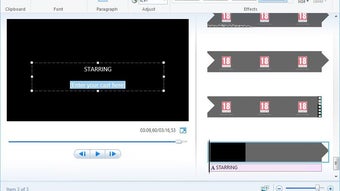 รูปภาพ 0 สำหรับ 