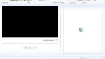 Imagem 0 para 