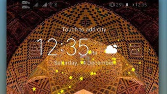 الصورة 0 لـ 