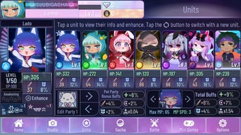 Gambar 0 untuk 