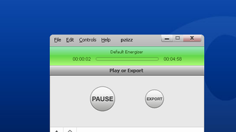 Изображение 0 для 