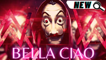 Dj Bella Ciao Remix Full Bass