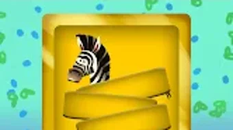 Afbeelding 0 voor 