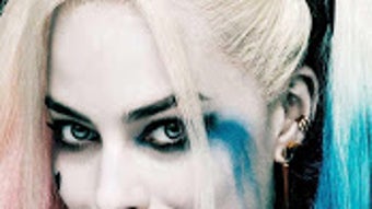  için 0 numaralı resim