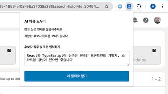 의 이미지 0