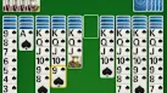Imagem 0 para 