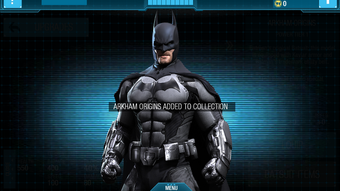 Imagem 0 para 