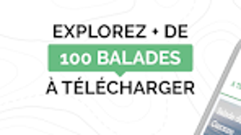 Imagem 0 para 
