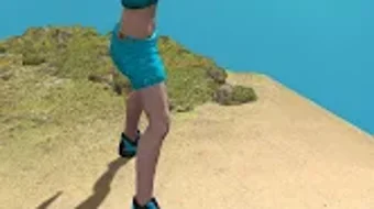 の画像0