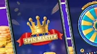 Bild 0 för 