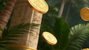 Изображение 0 для 