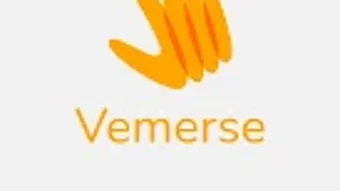 Imagem 0 para 
