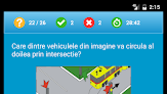 Afbeelding 0 voor 