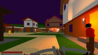  için 0 numaralı resim