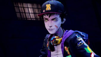 รูปภาพ 0 สำหรับ 