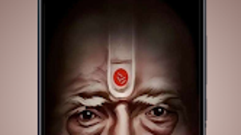 Gambar 0 untuk 