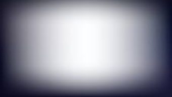 の画像0