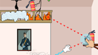 Imagem 0 para 