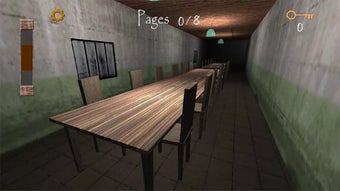 Изображение 0 для 