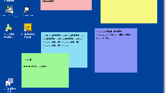 Imagen 0 para 