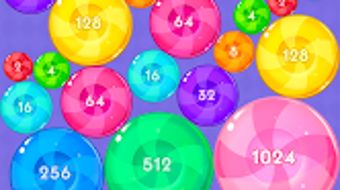 Imagem 0 para 