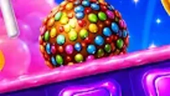 Imagem 0 para 
