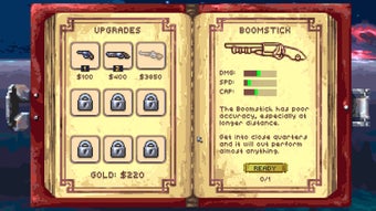 รูปภาพ 0 สำหรับ 