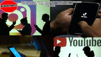 Imagen 0 para 