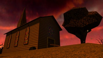 Image 0 for 
